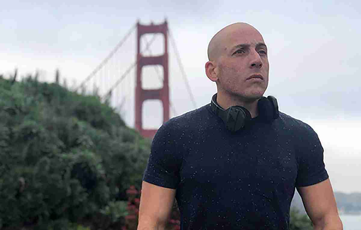 Kevin-Hines-Web | Speakers Inc International Kevin Hines