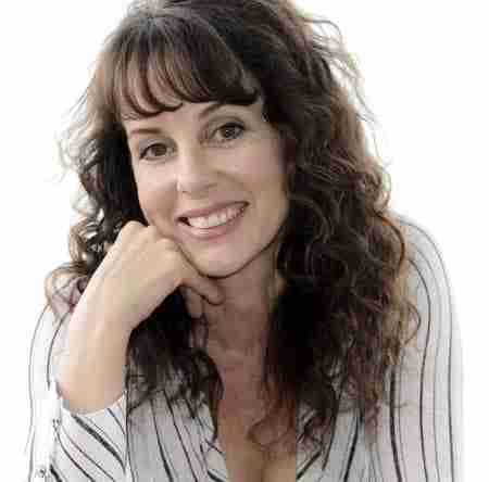 Lesley Rochat