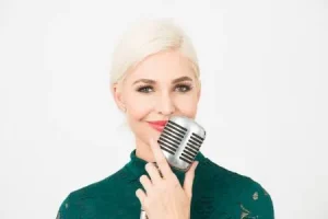 Liezel van der Westhuizen | Speakers Inc International Liezel van der Westhuizen