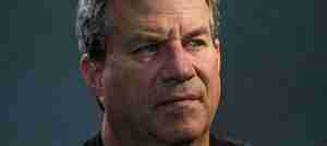 Sam Quinones Cver | Speakers Inc International Sam Quinones