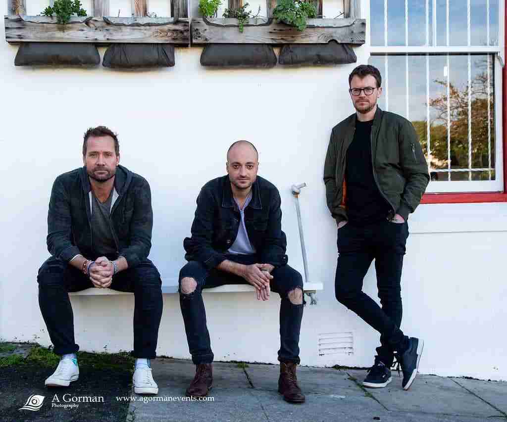 Watershed-4 | Speakers Inc International