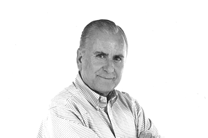 Dr Nido Qubein Cover | Speakers Inc International Dr Nido Qubein