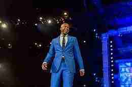 Jonathan Sprinkles 4 | Speakers Inc International