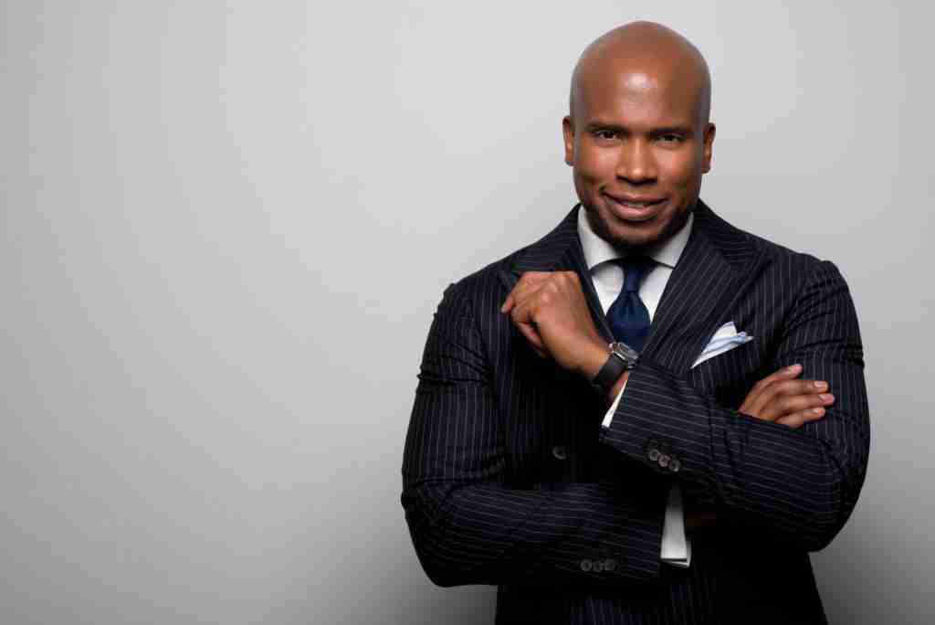 Jonathan-Sprinkles-Arms-scaled-1-1024x684 | Speakers Inc International Jonathan Sprinkles