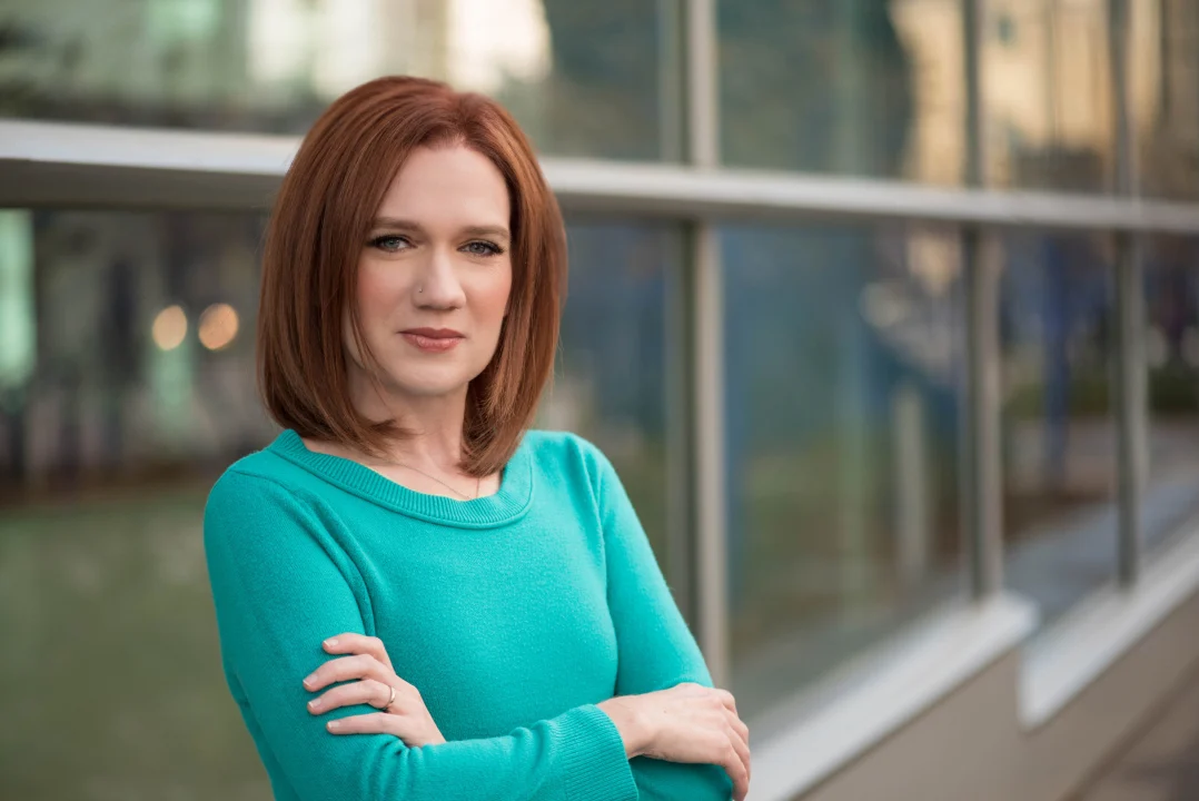 Melissa-Boggs-Photo-gg53yXDJVEK0RZhjsFHqw | Speakers Inc International Melissa Boggs