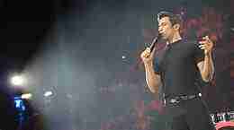 Jeff Civillico | Speakers Inc International Jeff Civillico