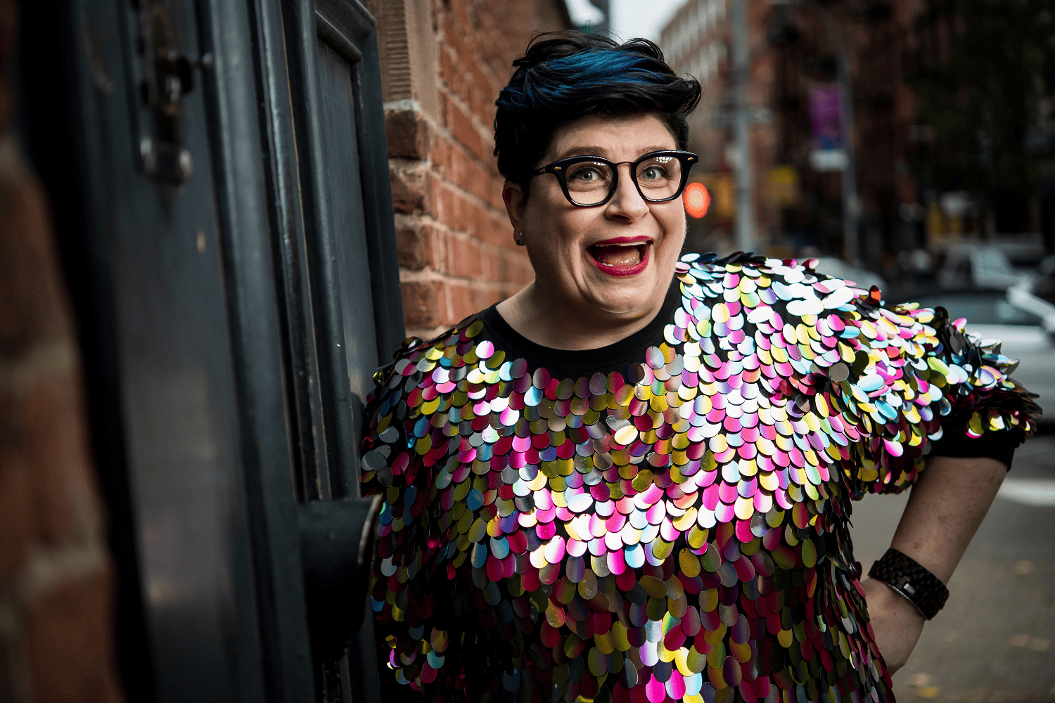 Jess Pettitt | Speakers Inc International Jess Pettitt