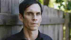 Rob Zabrecky | Speakers Inc International Rob Zabrecky