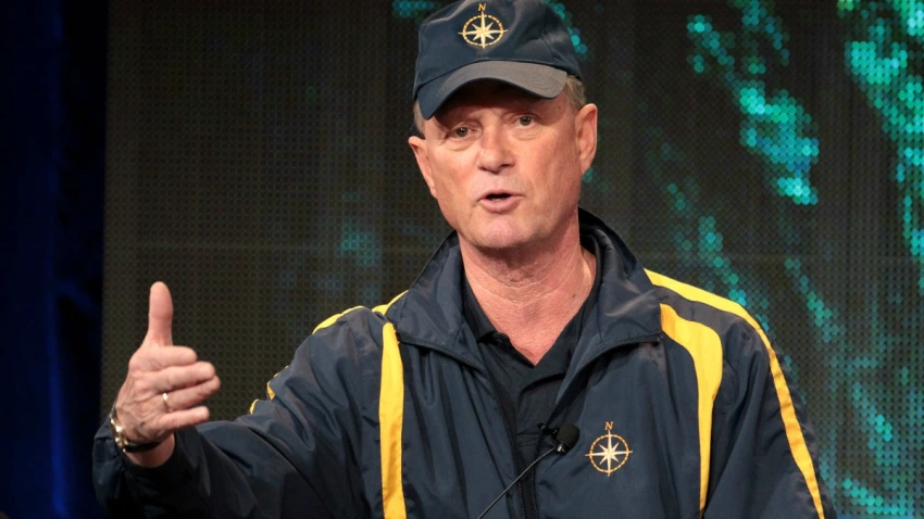 Robert-Ballard-1200 | Speakers Inc International