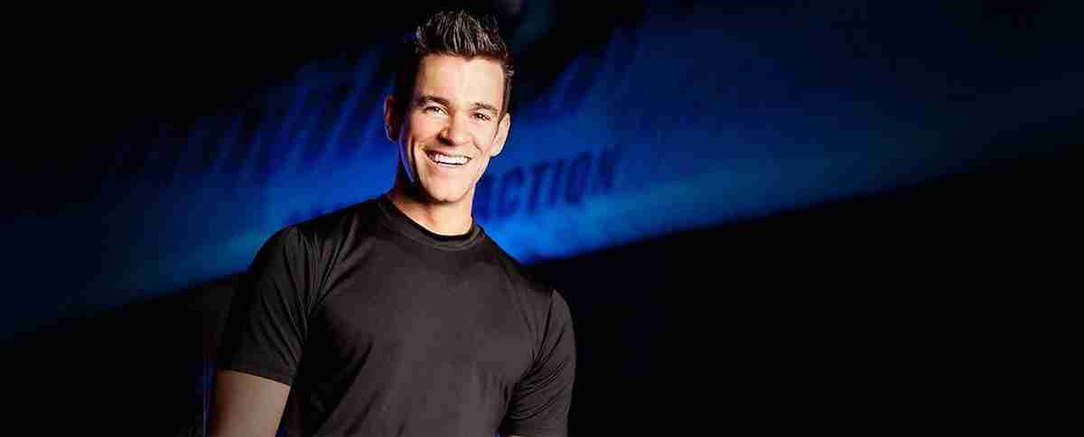 Jeff Civillico | Speakers Inc International Jeff Civillico