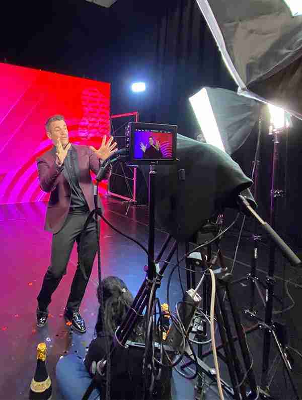 jeffvirtem | Speakers Inc International