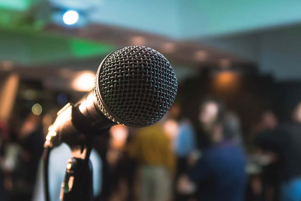 Global Impact Speakers | Motivational Leadership Speakers