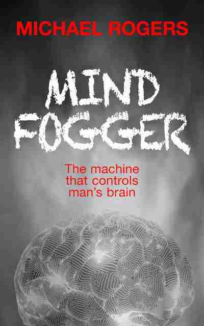 Michael Rogers
