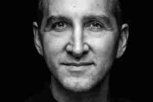 Jonathan Fields | Speakers Inc International Jonathan Fields