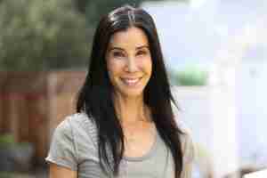 Lisa Ling | Speakers Inc International Lisa Ling
