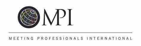 MPI Logo | Speakers Inc International