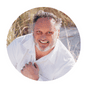 Website Staff Images 1 | Speakers Inc International