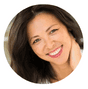 Website Staff Images 3 | Speakers Inc International