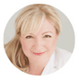 Bronwyn | Speakers Inc International