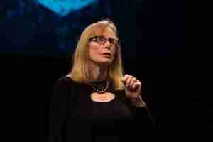 Kare Anderson | Speakers Inc International Kare Anderson