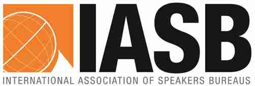 iasb-logo | Speakers Inc International