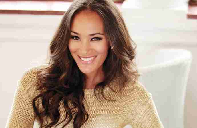 Jo-Ann Strauss