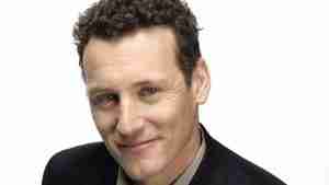 Scott Christopher | Speakers Inc International Scott Christopher